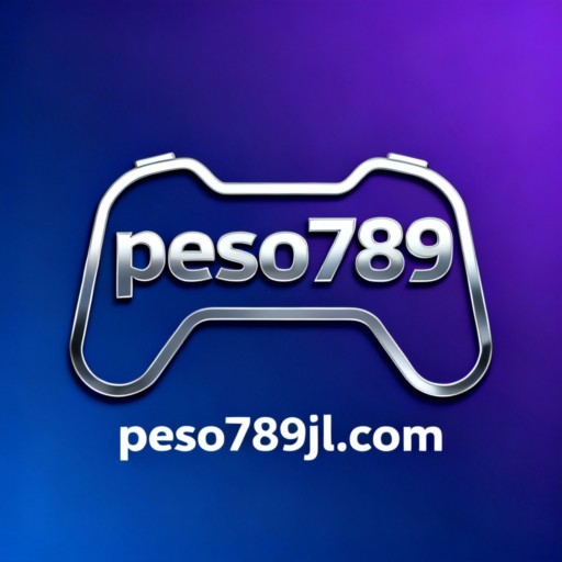 peso789